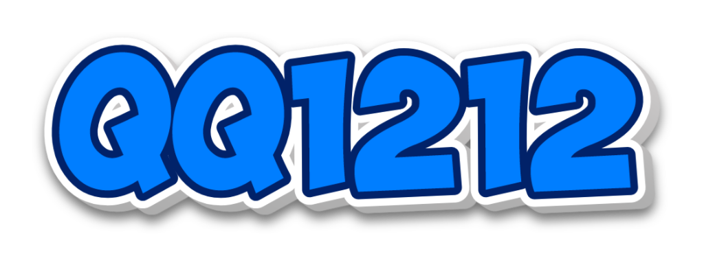 QQ1212